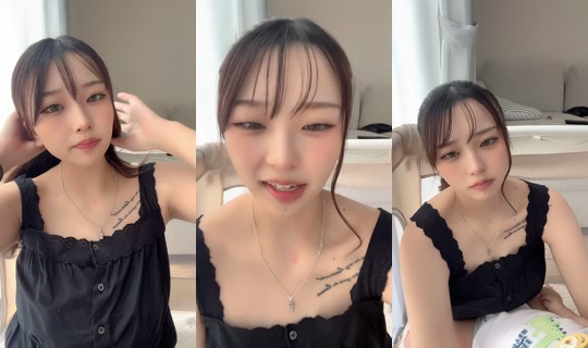 rio.1212__ TikTok Live — Sep 2, 2026, 2:52 AM