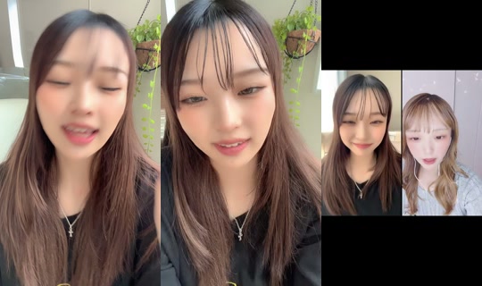 rio.1212__ TikTok Live — Sep 3, 2026, 3:12 AM