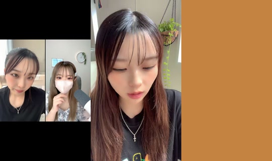 rio.1212__ TikTok Live — Sep 3, 2026, 4:03 AM
