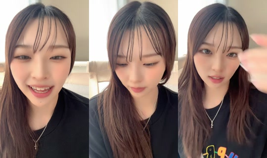 rio.1212__ TikTok Live — Sep 3, 2026, 4:53 AM
