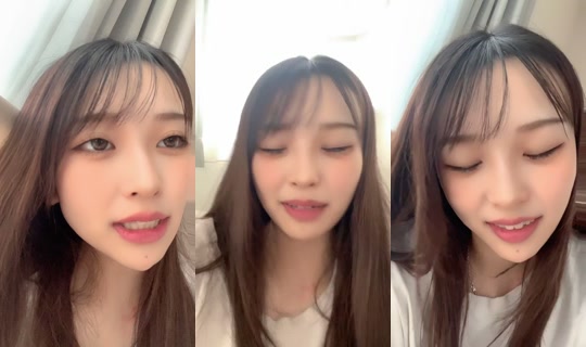 rio.1212__ TikTok Live — Sep 29, 2026, 4:22 AM
