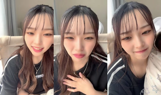 rio.1212__ TikTok Live — Oct 1, 2026, 3:39 AM