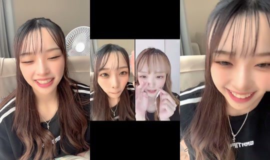 rio.1212__ TikTok Live — Oct 1, 2026, 4:29 AM