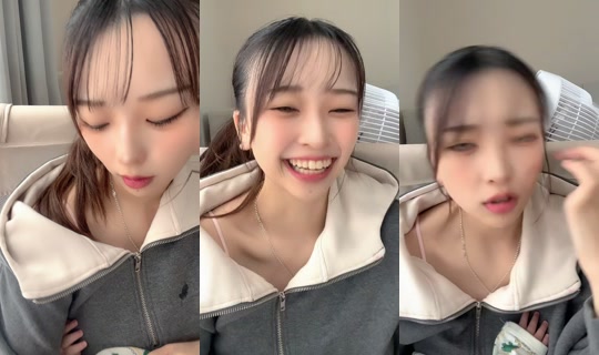 rio.1212__ TikTok Live — Oct 2, 2026, 3:09 AM