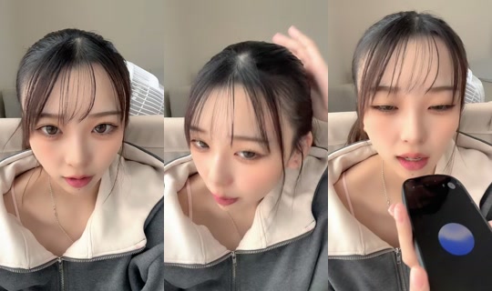 rio.1212__ TikTok Live — Oct 2, 2026, 3:59 AM