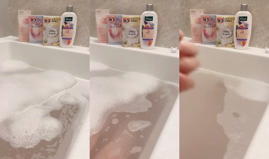 riona._.baby TikTok Live — Sep 24, 2026, 4:21 PM