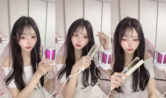 riona._.baby TikTok Live — Sep 25, 2026, 3:29 PM