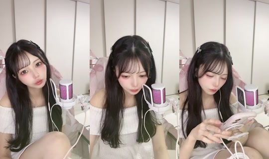 riona._.baby TikTok Live — Sep 25, 2026, 4:35 PM