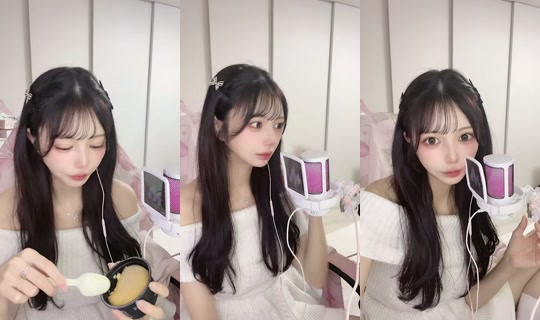 riona._.baby TikTok Live — Sep 25, 2026, 5:26 PM