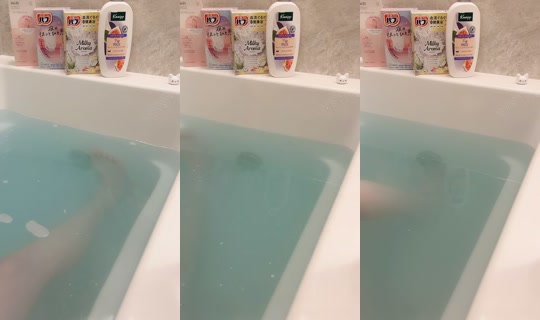 riona._.baby TikTok Live — Sep 25, 2026, 10:38 PM