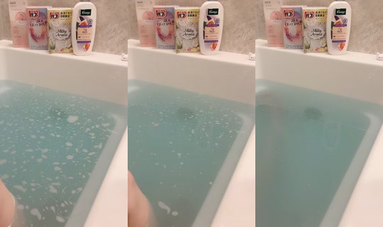riona._.baby TikTok Live — Sep 25, 2026, 11:28 PM