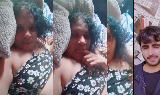riostios5 TikTok Live — Aug 29, 2026, 7:46 PM
