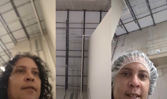 riostios5 TikTok Live — Aug 30, 2026, 2:54 AM
