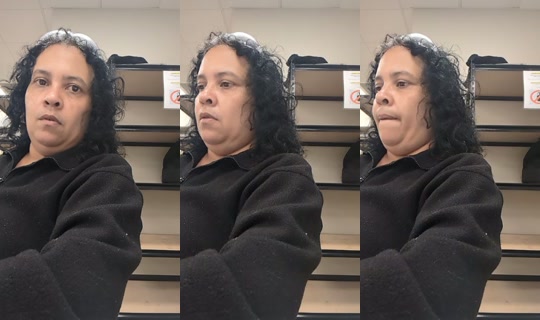 riostios5 TikTok Live — Aug 30, 2026, 6:32 AM