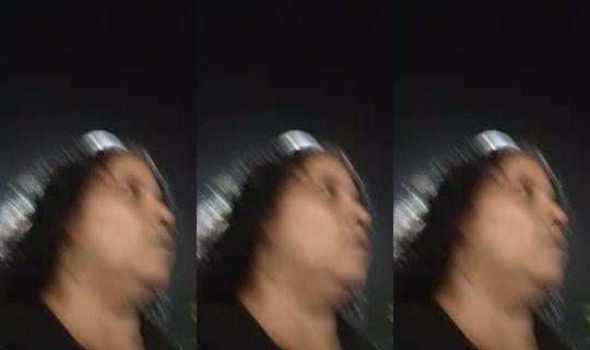 riostios5 TikTok Live — Aug 30, 2026, 8:52 AM