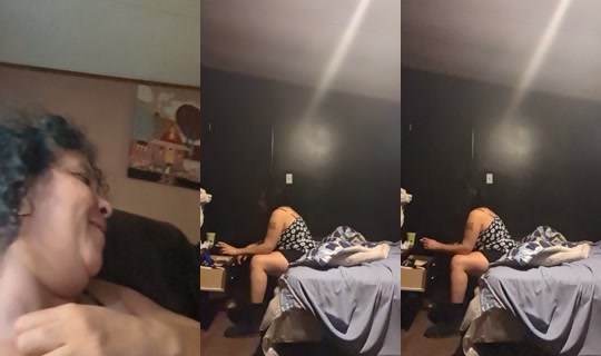 riostios5 TikTok Live — Aug 30, 2026, 10:01 PM