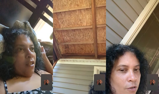 riostios5 TikTok Live — Aug 31, 2026, 1:53 PM