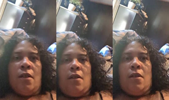 riostios5 TikTok Live — Aug 31, 2026, 2:37 PM