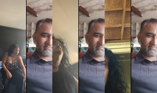 riostios5 TikTok Live — Aug 31, 2026, 4:29 PM