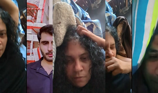 riostios5 TikTok Live — Aug 31, 2026, 6:04 PM