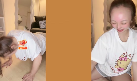 riotiktok_24 TikTok Live — Oct 3, 2026, 5:05 PM