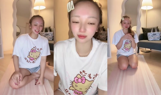 riotiktok_24 TikTok Live — Oct 3, 2026, 5:55 PM