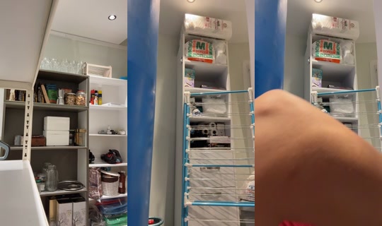 ripsigal_roz TikTok Live — Sep 22, 2026, 12:05 PM