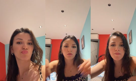 ripsigal_roz TikTok Live — Sep 22, 2026, 8:14 PM