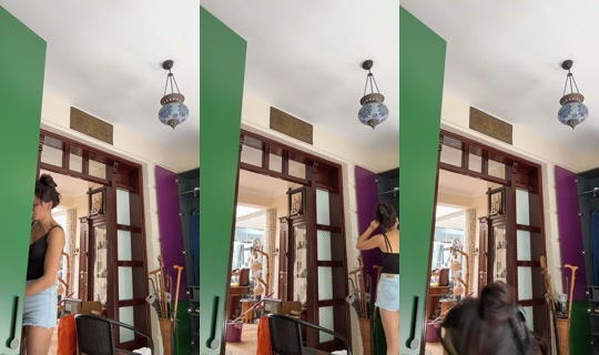 ripsigal_roz TikTok Live — Oct 1, 2026, 9:56 AM