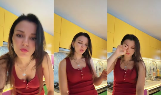 ripsigal_roz TikTok Live — Oct 5, 2026, 7:19 AM