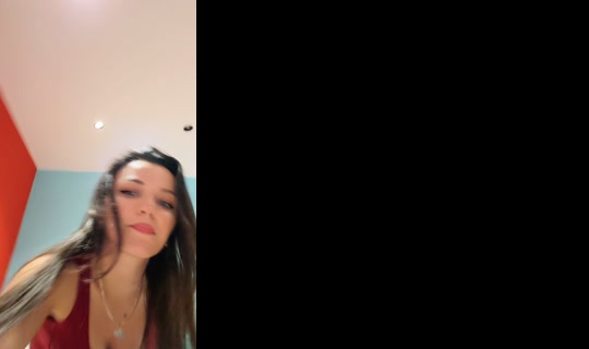 ripsigal_roz TikTok Live — Oct 5, 2026, 8:25 AM