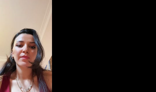 ripsigal_roz TikTok Live — Oct 5, 2026, 11:44 AM