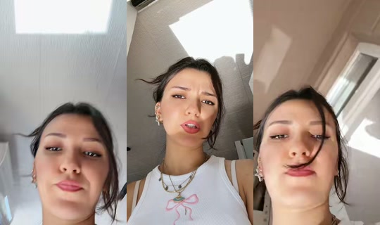 ripsigal_roz TikTok Live — Oct 8, 2026, 10:14 AM