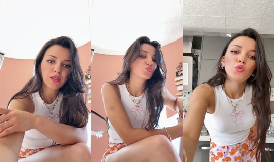 ripsigal_roz TikTok Live — Oct 8, 2026, 11:01 AM