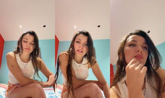 ripsigal_roz TikTok Live — Oct 8, 2026, 2:26 PM