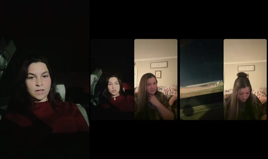 riptidecowgirl TikTok Live — Sep 16, 2026, 12:08 AM