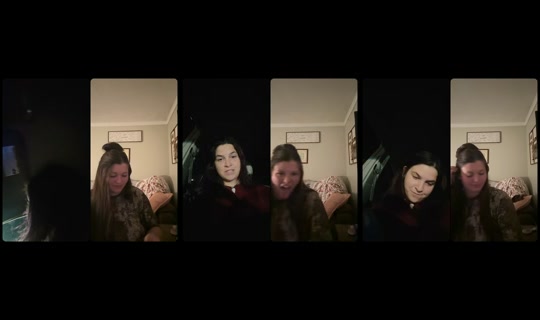 riptidecowgirl TikTok Live — Sep 16, 2026, 1:00 AM