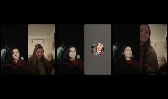 riptidecowgirl TikTok Live — Sep 16, 2026, 1:50 AM