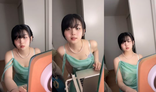 ripvan_winkle07 TikTok Live — Oct 1, 2026, 1:10 PM