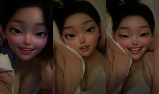 rirakuma_7 TikTok Live — Aug 28, 2026, 11:22 AM