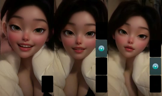 rirakuma_7 TikTok Live — Sep 5, 2026, 5:27 PM