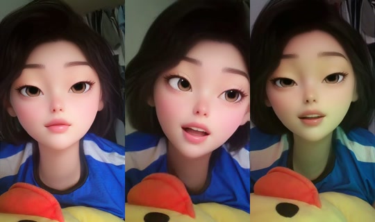 rirakuma_7 TikTok Live — Sep 6, 2026, 7:51 AM