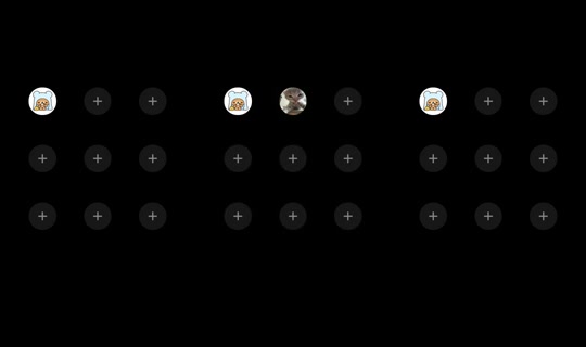 rirakuma_7 TikTok Live — Sep 6, 2026, 8:07 AM