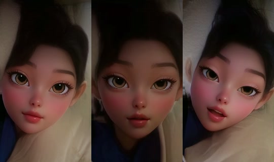 rirakuma_7 TikTok Live — Sep 6, 2026, 9:23 AM