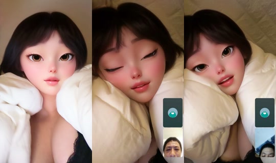 rirakuma_7 TikTok Live — Sep 6, 2026, 3:47 PM