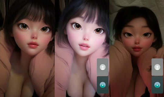 rirakuma_7 TikTok Live — Sep 7, 2026, 1:18 PM