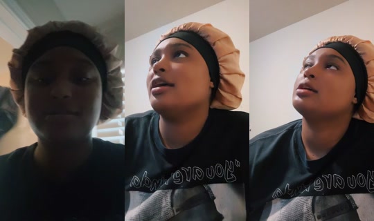 riri03039 TikTok Live — Sep 29, 2026, 10:02 PM