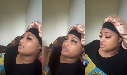 riri03039 TikTok Live — Oct 2, 2026, 2:18 PM