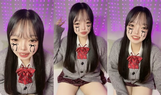 ririchan_715 TikTok Live — Aug 21, 2026, 1:00 PM
