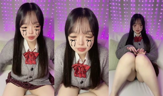 ririchan_715 TikTok Live — Aug 21, 2026, 1:33 PM